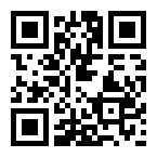 http://wlza.top/post/56626.html