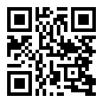 http://wlza.top/post/56627.html
