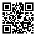 http://wlza.top/post/56628.html