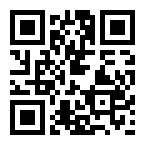 http://wlza.top/post/56629.html