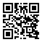 http://wlza.top/post/5663.html
