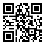 http://wlza.top/post/56630.html