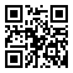 http://wlza.top/post/56631.html