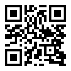 http://wlza.top/post/56632.html