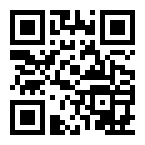 http://wlza.top/post/56633.html