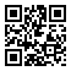 http://wlza.top/post/56634.html