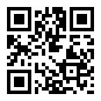 http://wlza.top/post/56635.html