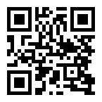 http://wlza.top/post/56636.html