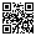http://wlza.top/post/56637.html
