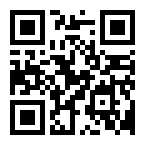 http://wlza.top/post/56638.html