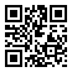 http://wlza.top/post/56639.html