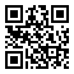 http://wlza.top/post/56640.html