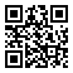 http://wlza.top/post/56641.html