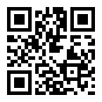 http://wlza.top/post/56642.html