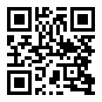 http://wlza.top/post/56643.html