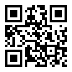 http://wlza.top/post/56645.html