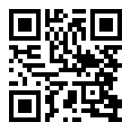 http://wlza.top/post/56646.html