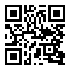 http://wlza.top/post/56647.html