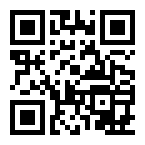 http://wlza.top/post/56648.html