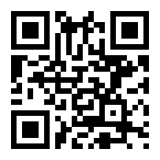 http://wlza.top/post/56649.html