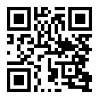 http://wlza.top/post/56650.html