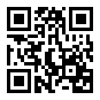 http://wlza.top/post/56651.html