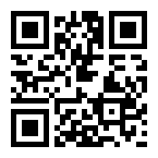 http://wlza.top/post/56652.html