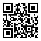 http://wlza.top/post/56653.html