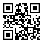 http://wlza.top/post/56661.html