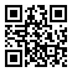 http://wlza.top/post/56663.html
