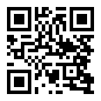 http://wlza.top/post/56664.html