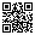 http://wlza.top/post/56670.html