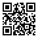 http://wlza.top/post/56671.html