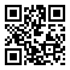 http://wlza.top/post/56672.html