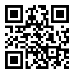 http://wlza.top/post/56674.html