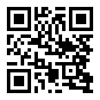 http://wlza.top/post/56680.html
