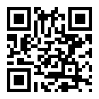 http://wlza.top/post/56681.html