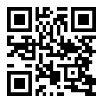 http://wlza.top/post/56683.html