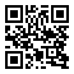 http://wlza.top/post/56684.html