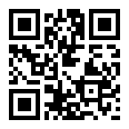 http://wlza.top/post/56686.html