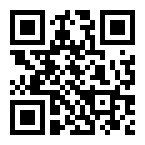 http://wlza.top/post/56687.html