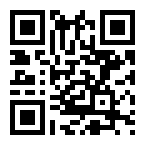 http://wlza.top/post/56690.html
