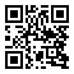 http://wlza.top/post/56691.html