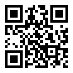 http://wlza.top/post/56692.html