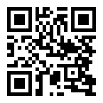 http://wlza.top/post/56693.html
