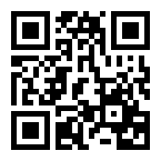 http://wlza.top/post/56694.html