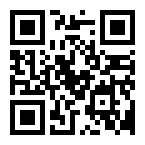 http://wlza.top/post/56695.html