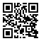 http://wlza.top/post/56696.html