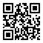 http://wlza.top/post/56697.html