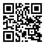 http://wlza.top/post/56698.html